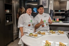 TasteCanada-CooksTheBooks-Student-Competition-CirillosAcademy-291023@Picnchu89-183