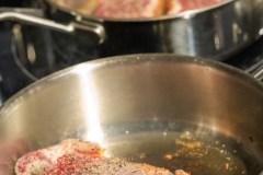 TasteCanada-CooksTheBooks-Student-Competition-CirillosAcademy-291023@Picnchu89-184