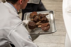 TasteCanada-CooksTheBooks-Student-Competition-CirillosAcademy-291023@Picnchu89-186