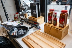 TasteCanada-CooksTheBooks-Student-Competition-CirillosAcademy-291023@Picnchu89-19