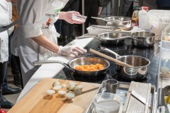 TasteCanada-CooksTheBooks-Student-Competition-CirillosAcademy-291023@Picnchu89-192