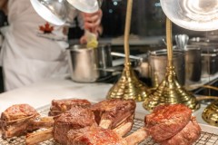 TasteCanada-CooksTheBooks-Student-Competition-CirillosAcademy-291023@Picnchu89-194
