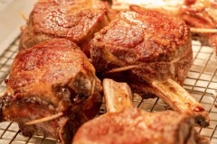 TasteCanada-CooksTheBooks-Student-Competition-CirillosAcademy-291023@Picnchu89-196