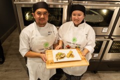 TasteCanada-CooksTheBooks-Student-Competition-CirillosAcademy-291023@Picnchu89-199