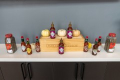 TasteCanada-CooksTheBooks-Student-Competition-CirillosAcademy-291023@Picnchu89-20
