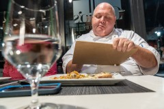 TasteCanada-CooksTheBooks-Student-Competition-CirillosAcademy-291023@Picnchu89-200
