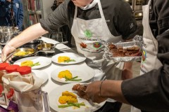 TasteCanada-CooksTheBooks-Student-Competition-CirillosAcademy-291023@Picnchu89-202