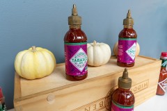 TasteCanada-CooksTheBooks-Student-Competition-CirillosAcademy-291023@Picnchu89-21