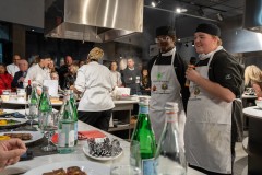 TasteCanada-CooksTheBooks-Student-Competition-CirillosAcademy-291023@Picnchu89-213