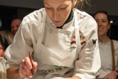 TasteCanada-CooksTheBooks-Student-Competition-CirillosAcademy-291023@Picnchu89-217