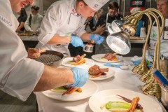 TasteCanada-CooksTheBooks-Student-Competition-CirillosAcademy-291023@Picnchu89-219