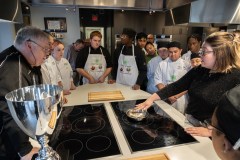 TasteCanada-CooksTheBooks-Student-Competition-CirillosAcademy-291023@Picnchu89-22