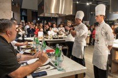 TasteCanada-CooksTheBooks-Student-Competition-CirillosAcademy-291023@Picnchu89-228