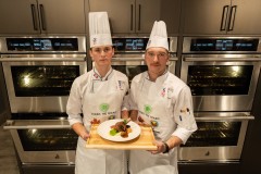 TasteCanada-CooksTheBooks-Student-Competition-CirillosAcademy-291023@Picnchu89-231