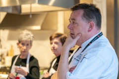 TasteCanada-CooksTheBooks-Student-Competition-CirillosAcademy-291023@Picnchu89-24