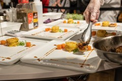 TasteCanada-CooksTheBooks-Student-Competition-CirillosAcademy-291023@Picnchu89-241