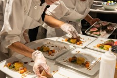 TasteCanada-CooksTheBooks-Student-Competition-CirillosAcademy-291023@Picnchu89-247