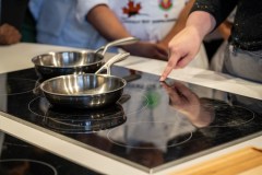 TasteCanada-CooksTheBooks-Student-Competition-CirillosAcademy-291023@Picnchu89-25