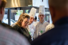TasteCanada-CooksTheBooks-Student-Competition-CirillosAcademy-291023@Picnchu89-26