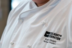 TasteCanada-CooksTheBooks-Student-Competition-CirillosAcademy-291023@Picnchu89-27
