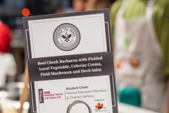 TasteCanada-CooksTheBooks-Student-Competition-CirillosAcademy-291023@Picnchu89-277