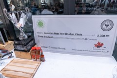 TasteCanada-CooksTheBooks-Student-Competition-CirillosAcademy-291023@Picnchu89-283