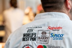 TasteCanada-CooksTheBooks-Student-Competition-CirillosAcademy-291023@Picnchu89-29