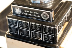 TasteCanada-CooksTheBooks-Student-Competition-CirillosAcademy-291023@Picnchu89-3