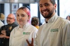 TasteCanada-CooksTheBooks-Student-Competition-CirillosAcademy-291023@Picnchu89-30