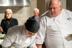 TasteCanada-CooksTheBooks-Student-Competition-CirillosAcademy-291023@Picnchu89-300