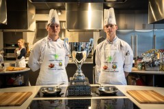 TasteCanada-CooksTheBooks-Student-Competition-CirillosAcademy-291023@Picnchu89-31