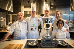 TasteCanada-CooksTheBooks-Student-Competition-CirillosAcademy-291023@Picnchu89-32