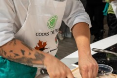 TasteCanada-CooksTheBooks-Student-Competition-CirillosAcademy-291023@Picnchu89-321