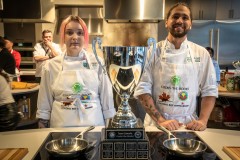 TasteCanada-CooksTheBooks-Student-Competition-CirillosAcademy-291023@Picnchu89-33