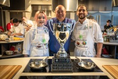 TasteCanada-CooksTheBooks-Student-Competition-CirillosAcademy-291023@Picnchu89-34