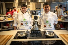 TasteCanada-CooksTheBooks-Student-Competition-CirillosAcademy-291023@Picnchu89-35