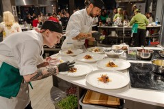 TasteCanada-CooksTheBooks-Student-Competition-CirillosAcademy-291023@Picnchu89-350