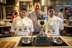 TasteCanada-CooksTheBooks-Student-Competition-CirillosAcademy-291023@Picnchu89-36