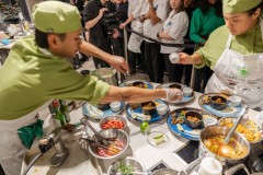 TasteCanada-CooksTheBooks-Student-Competition-CirillosAcademy-291023@Picnchu89-369