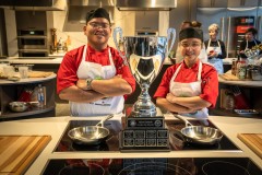 TasteCanada-CooksTheBooks-Student-Competition-CirillosAcademy-291023@Picnchu89-37
