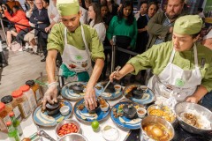TasteCanada-CooksTheBooks-Student-Competition-CirillosAcademy-291023@Picnchu89-371