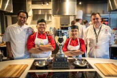 TasteCanada-CooksTheBooks-Student-Competition-CirillosAcademy-291023@Picnchu89-38