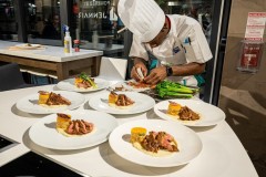 TasteCanada-CooksTheBooks-Student-Competition-CirillosAcademy-291023@Picnchu89-380