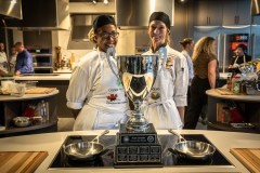 TasteCanada-CooksTheBooks-Student-Competition-CirillosAcademy-291023@Picnchu89-39