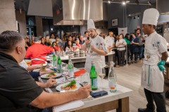 TasteCanada-CooksTheBooks-Student-Competition-CirillosAcademy-291023@Picnchu89-390