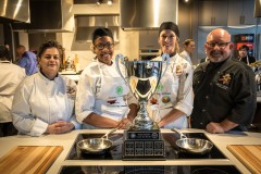 TasteCanada-CooksTheBooks-Student-Competition-CirillosAcademy-291023@Picnchu89-40