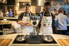 TasteCanada-CooksTheBooks-Student-Competition-CirillosAcademy-291023@Picnchu89-41