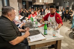 TasteCanada-CooksTheBooks-Student-Competition-CirillosAcademy-291023@Picnchu89-412