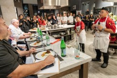 TasteCanada-CooksTheBooks-Student-Competition-CirillosAcademy-291023@Picnchu89-414