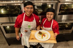 TasteCanada-CooksTheBooks-Student-Competition-CirillosAcademy-291023@Picnchu89-417